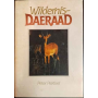 Wildernis-daeraad