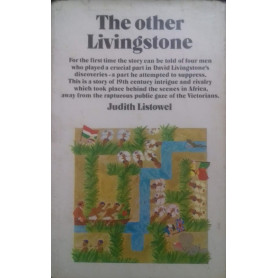 The Other Livingstone