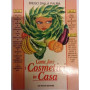 Come fare i cosmetici in casa