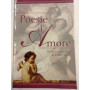 Poesie d'amore. Selezione a cura di Pietro Gelli.