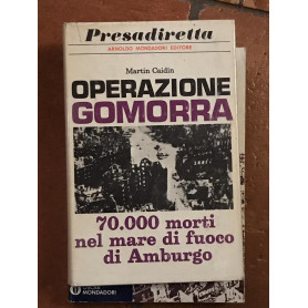 Operazione Gomorra