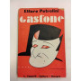 Gastone