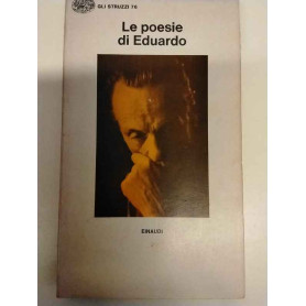 Le poesie di Eduardo