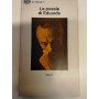 Le poesie di Eduardo