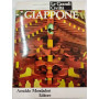 Le grandi civiltà. Giappone