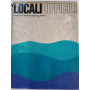 Locali difficili. Manuale di ambientazione del bagno.