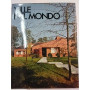 Ville nel mondo