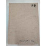 Housing in Europa seconda parte 1960-1979