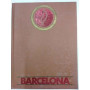 Barcelona 92