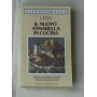 Il nuovo Annabella in cucina