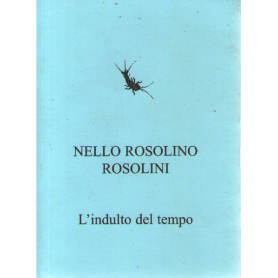 L'indulto del tempo