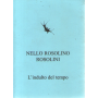 L'indulto del tempo