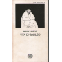 Vita di Galileo