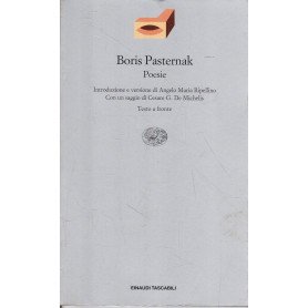 Poesie