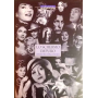 Lo schermo impuro. Divismo tra cinema e società.