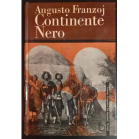 Continente nero