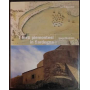 I forti piemontesi in Sardegna