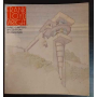 Three quarters of a century of drawings
