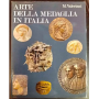 Arte della medaglia in Italia
