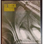 La Tuscia romana