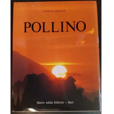 Pollino