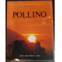Pollino