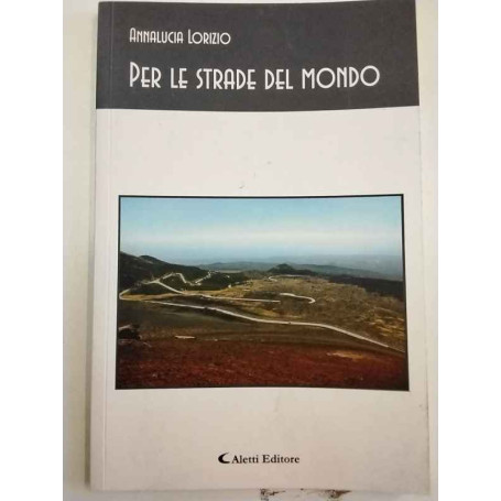 Per le strade del mondo