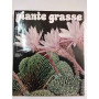 Piante grasse