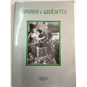 Romeo e Giulietta