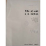 Ville al lago e in collina