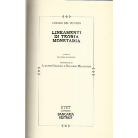 Librisaggi Librisaggi