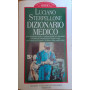 DIZIONARIO MEDICO