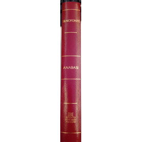 Anabasi