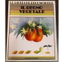 Le ricerche di Conoscere. Il regno vegetale.
