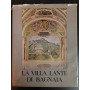 La villa Lante di Bologna