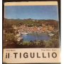 Il Tigullio
