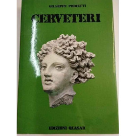 Cerveteri