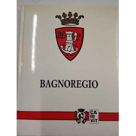 Bagnoregio