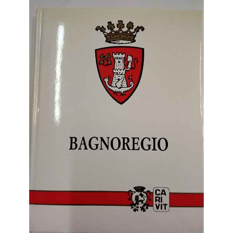 Bagnoregio