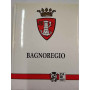 Bagnoregio