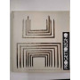 Progetto Legno n. 10