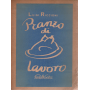 Pranzo di lavoro.