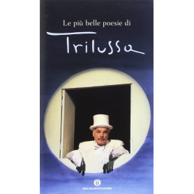 Le più belle poesie