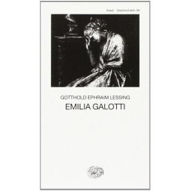 Emilia Galotti