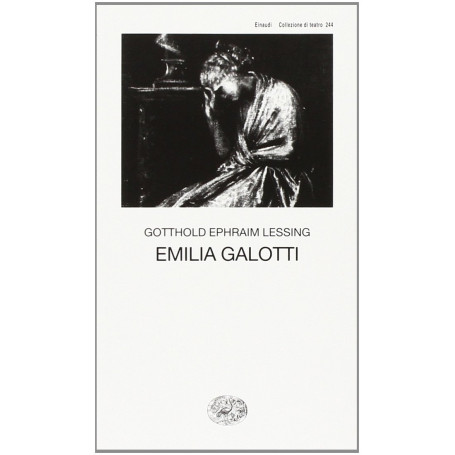 Emilia Galotti