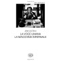 La voce umana. La macchina infernale