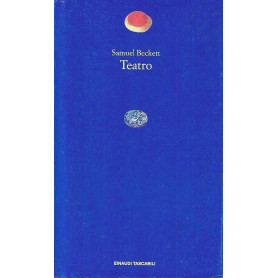 Teatro