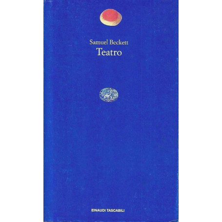 Teatro