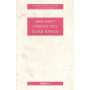 Stirrings still (Ultimi sussulti)