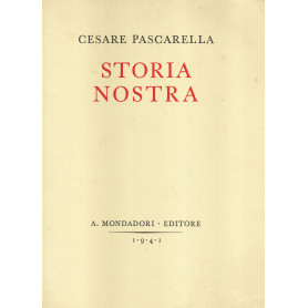 Storia nostra